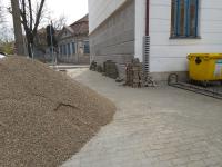 Imagine atasata: WhatsApp Image 2020-04-13 at 12.02.36 (3).jpeg